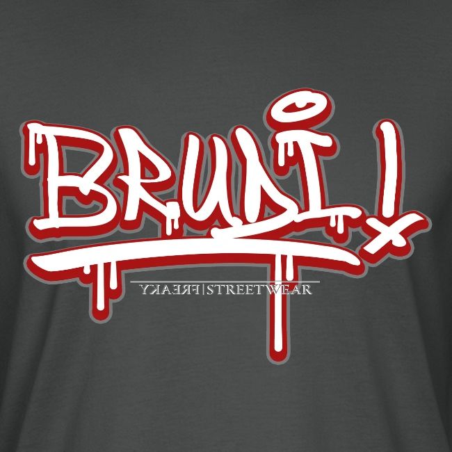 Brudi