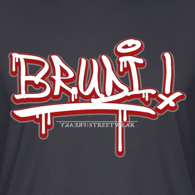 Brudi