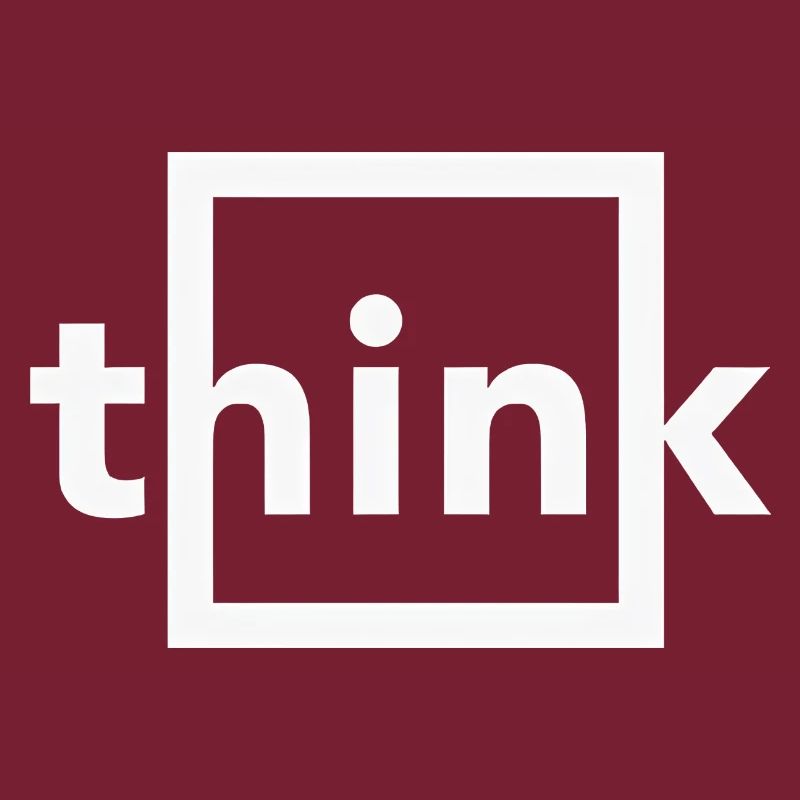 Think
