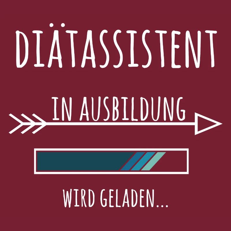 Ausbildung Diätassistent Beruf