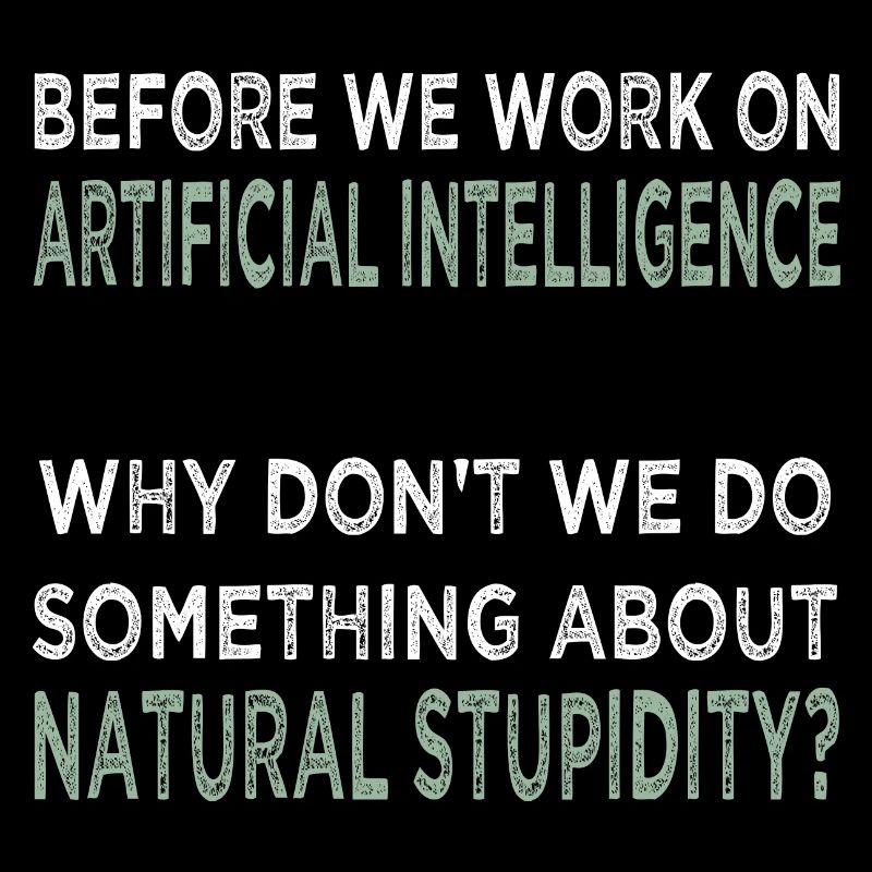 Künstliche Intelligenz