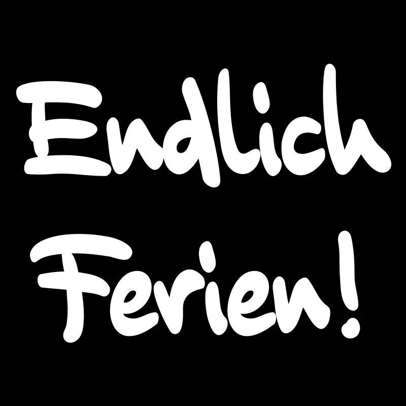 Fête