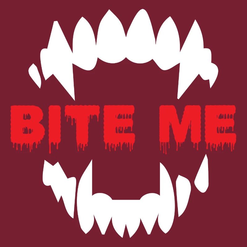 Vampire Vampire Bat Gothic Vamp Halloween