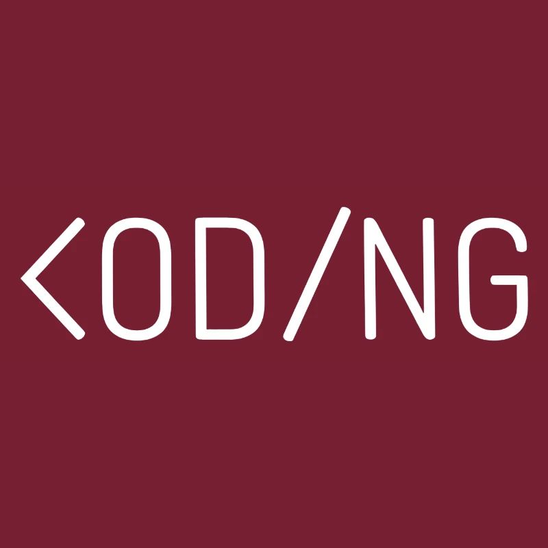 Coding