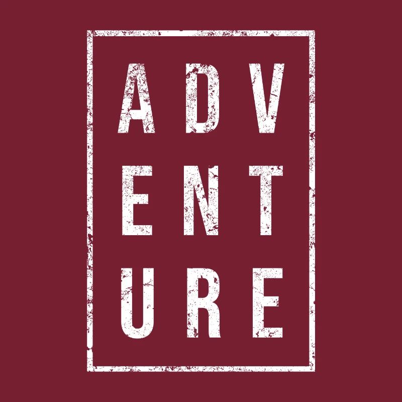 Adventure
