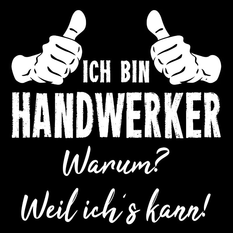 Berufe