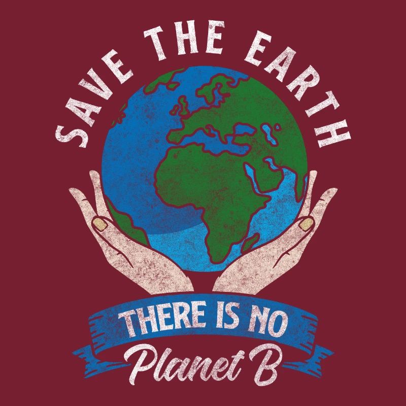 Environmental protection Pollution Nature