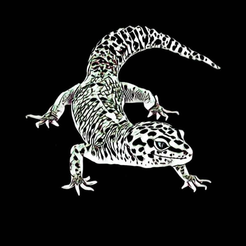 Gecko