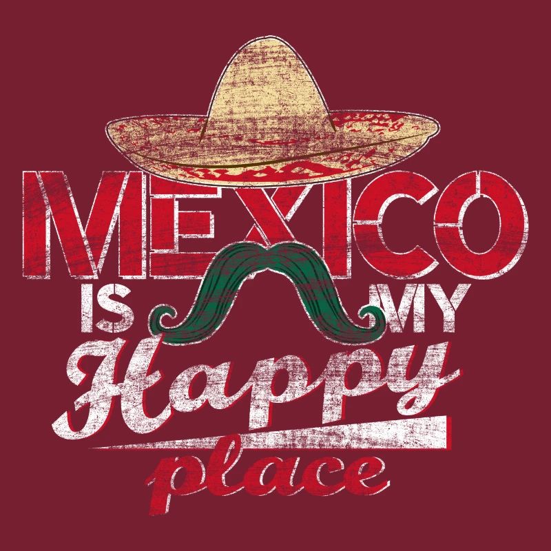 Mexiko Geschenkidee