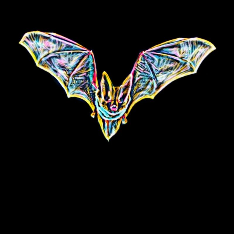 bat