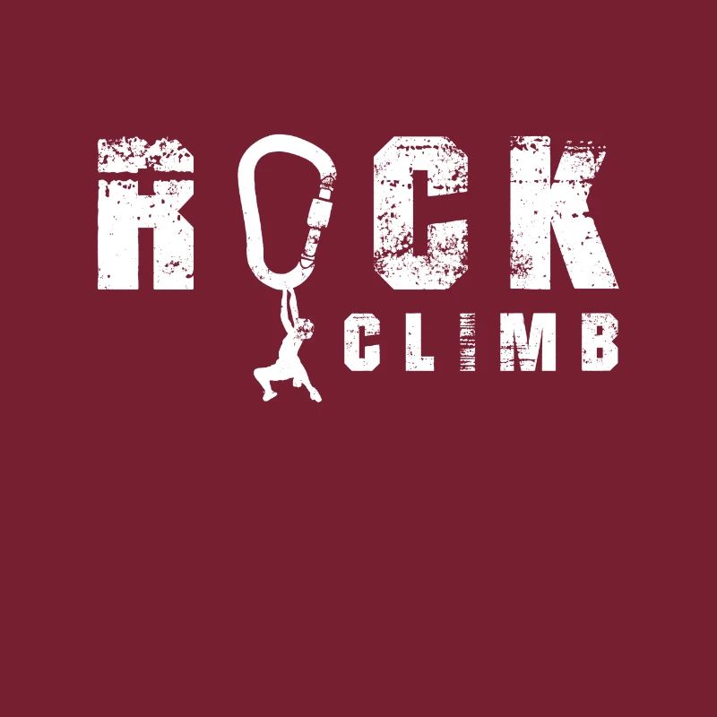 Rock Climb