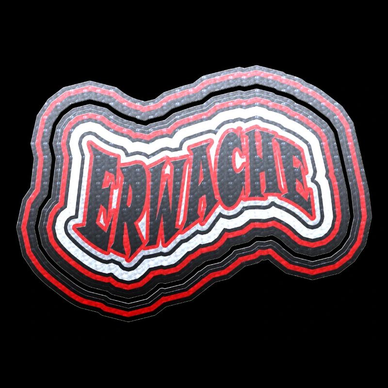 ERWACHE
