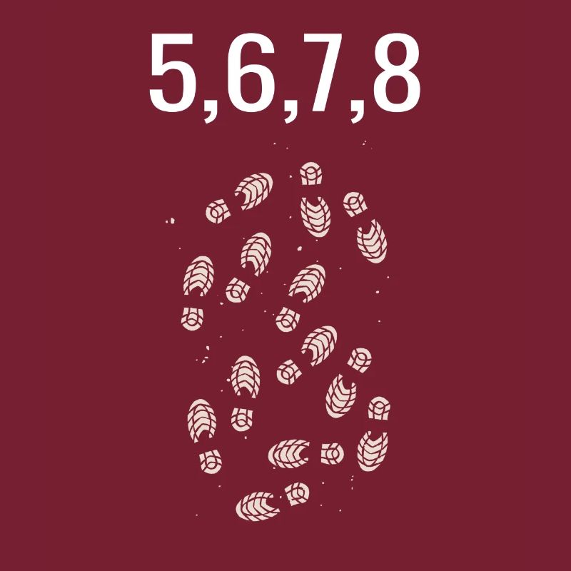 Dance steps dance dance instructor dance couple