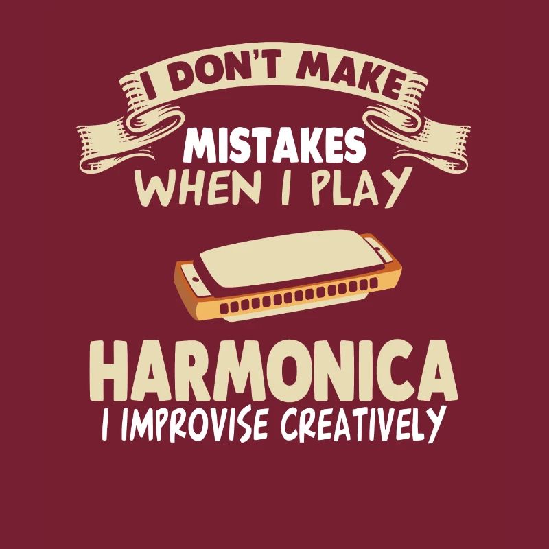 Harmonica Harmonica Chord Harmonica Harmonica