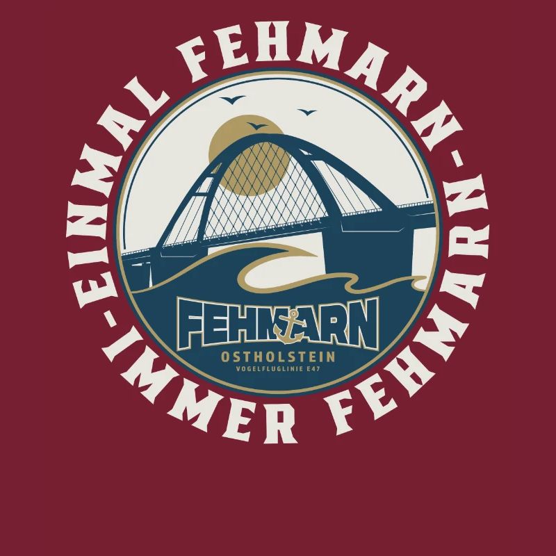 Fehmarn Ostsee