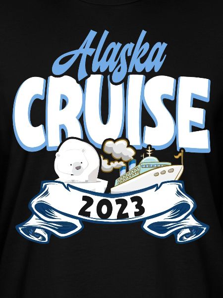 Cruise Travelers Alaska Cruise