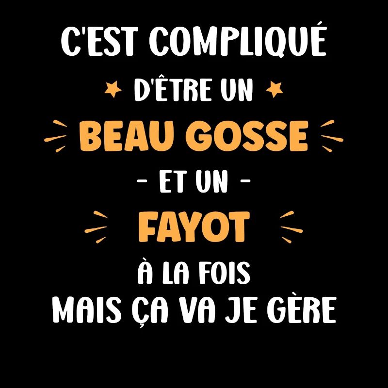 fayot