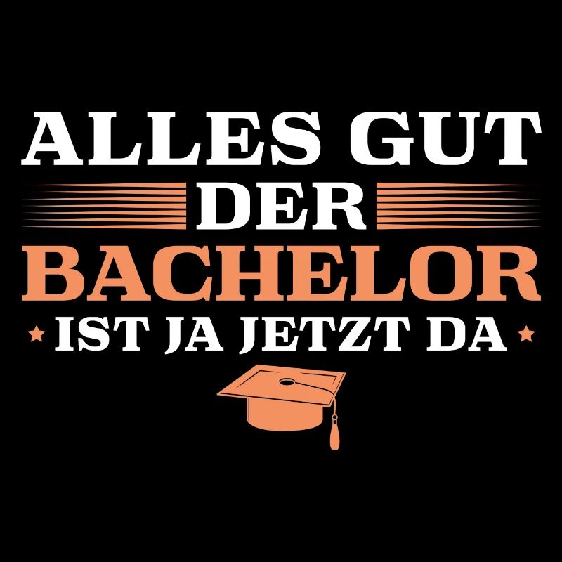 Bachelorprüfung bestanden Bachelorabschluss