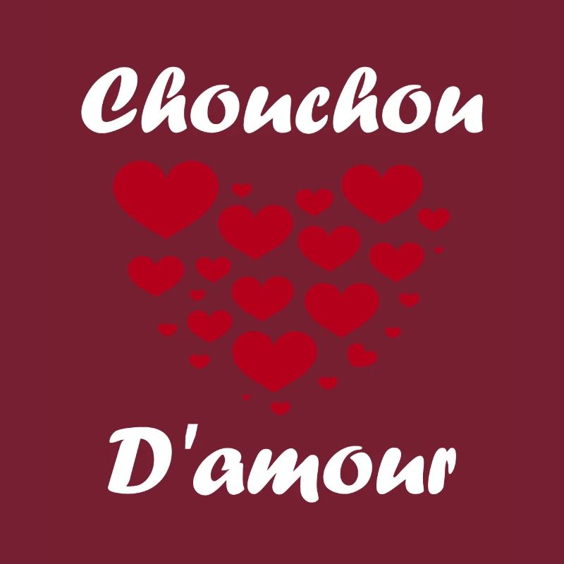 Chouchou