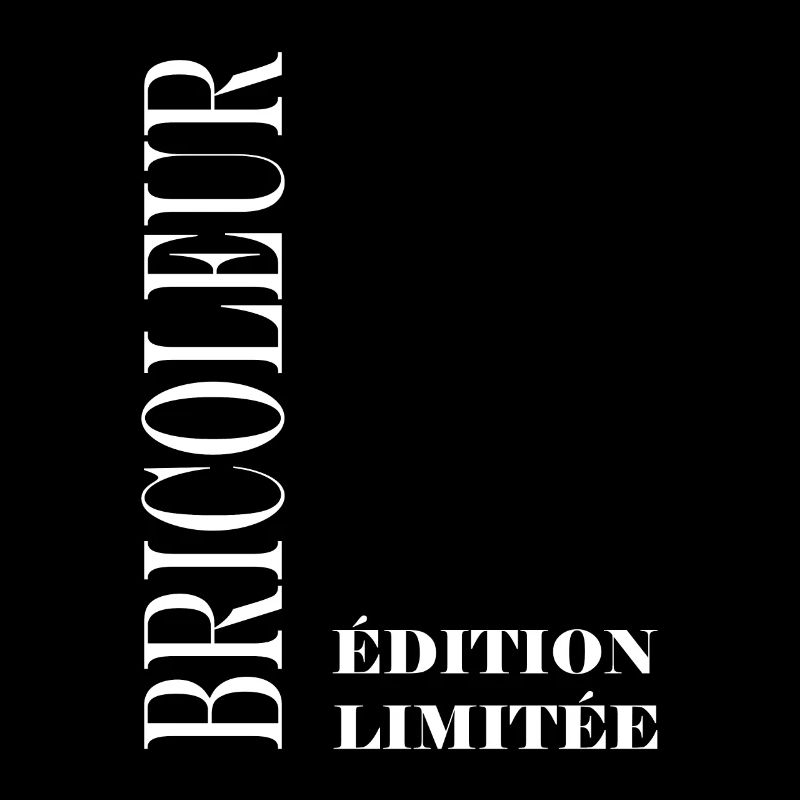 Bricoleur