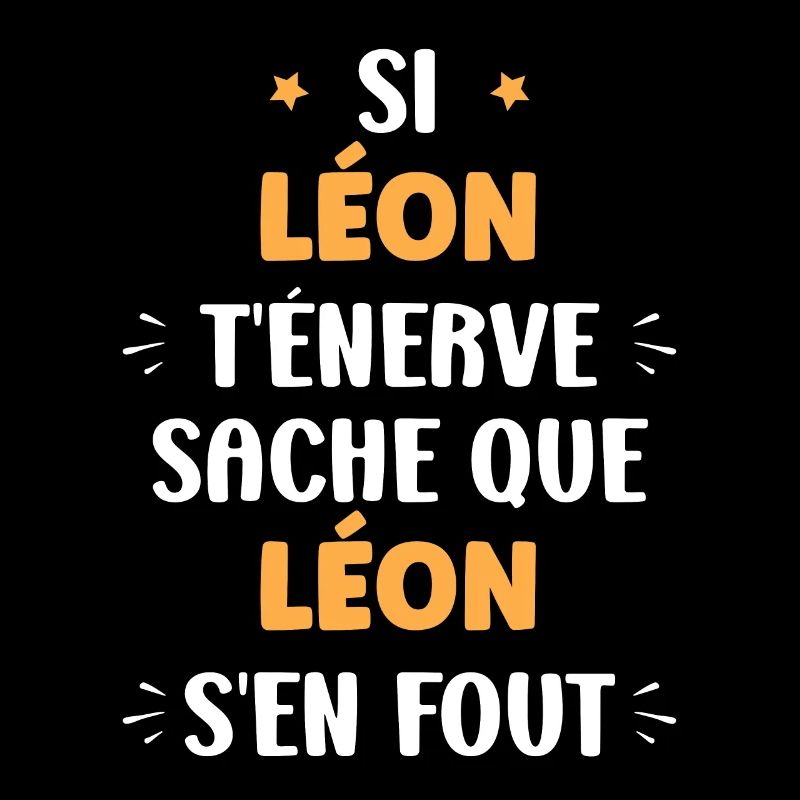 leon