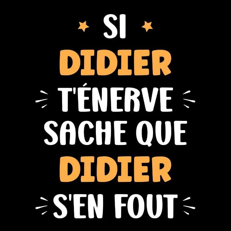 Didier