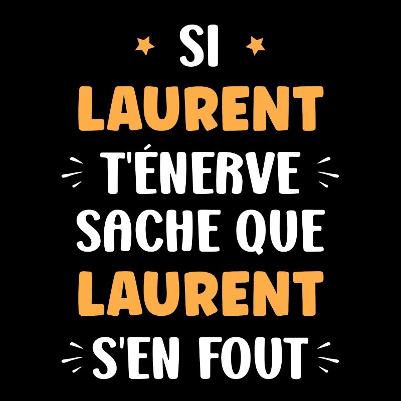 Laurent