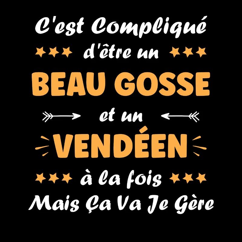 vendéen