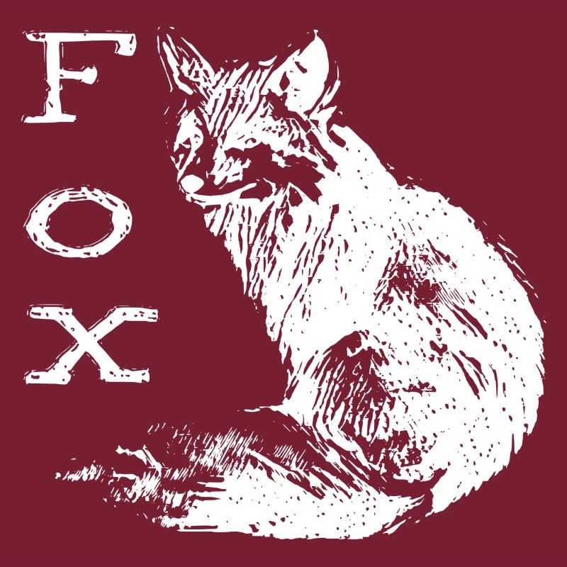 Fuchs