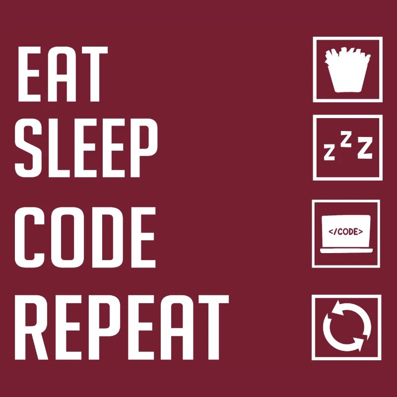 Programmeur Programmation Ordinateur Développeur Pc