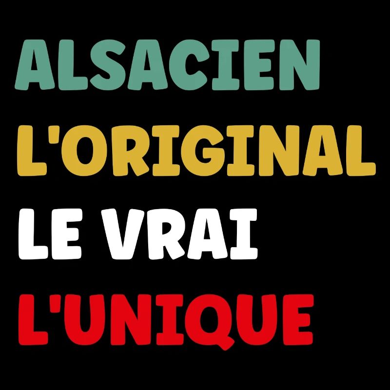 alsacien