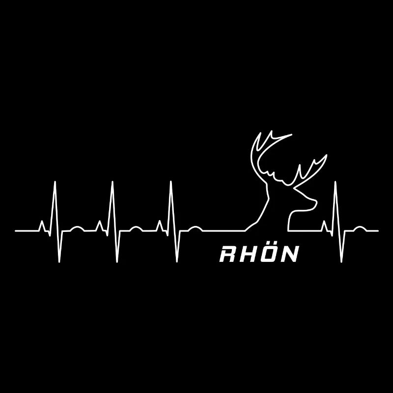Rhön