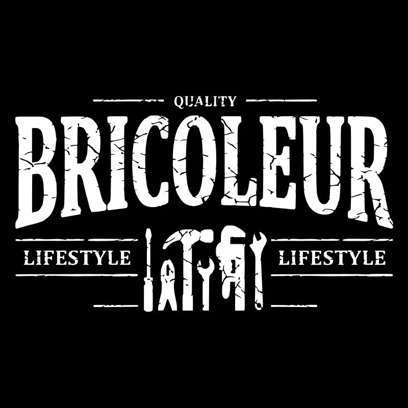 bricoleur