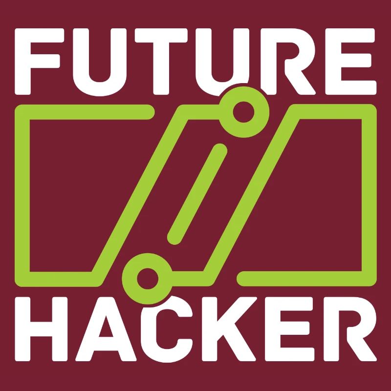 Programmeur Coder Développeur de logiciels