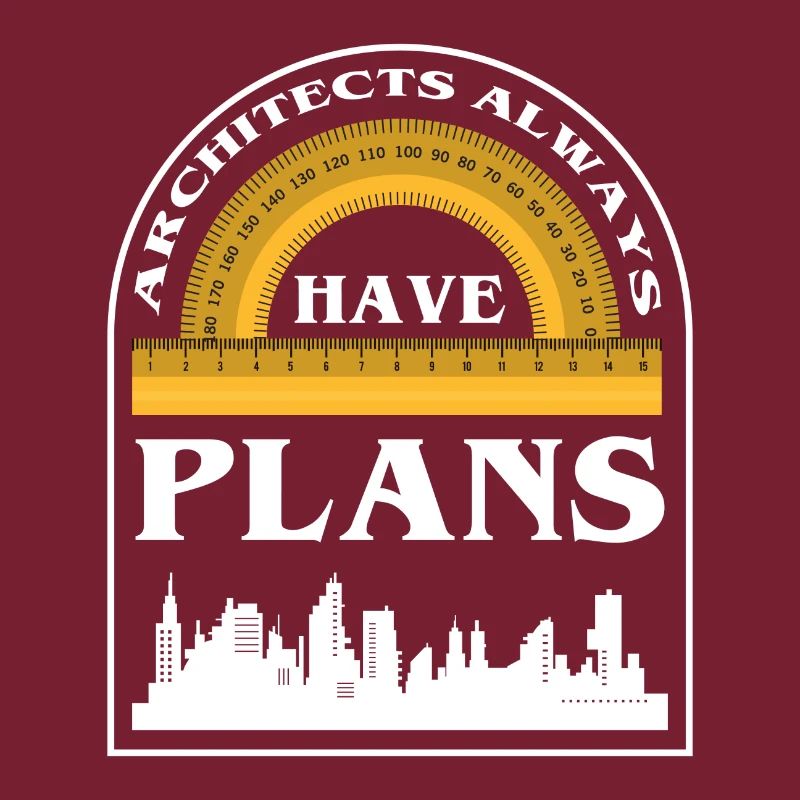 Architect Architectural Office Studies Civil Engineering