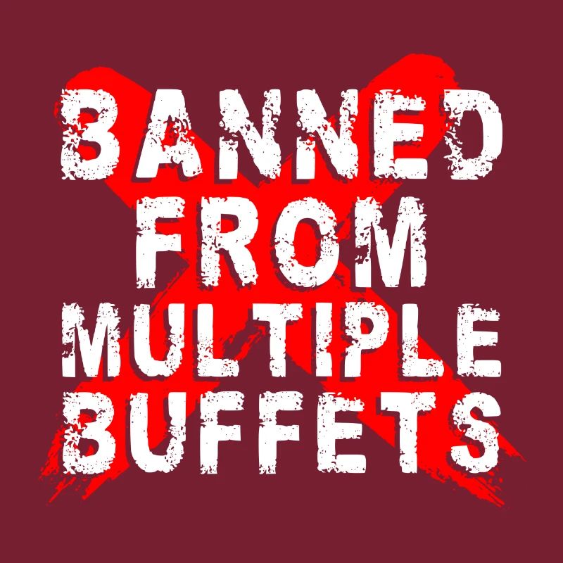 Menu buffet Traiteur Spécialités