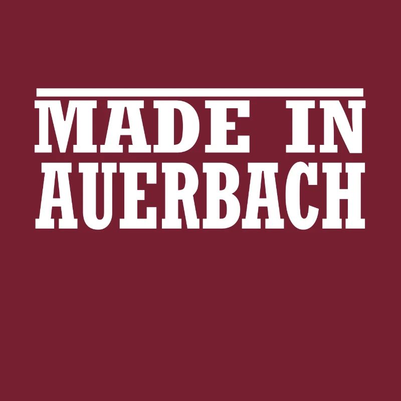 Auerbach