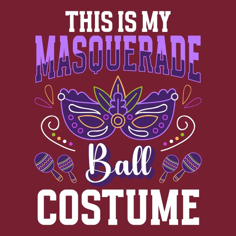 Disfigurement unknown