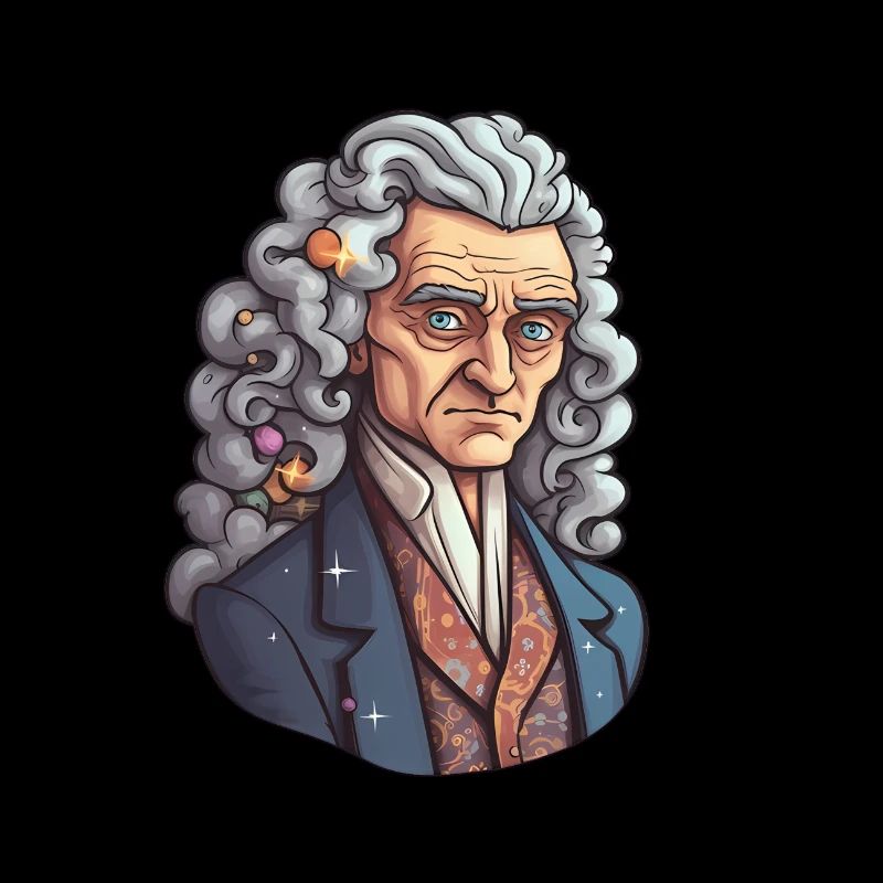 Newton