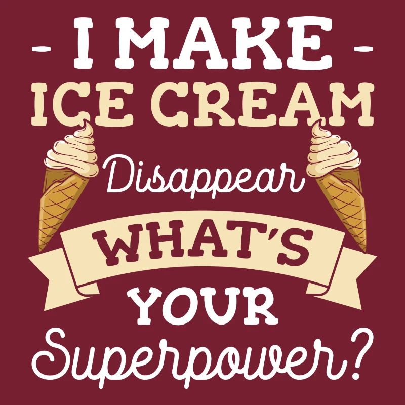 Crème glacée Boule de crème glacée Snacking Crème glacée