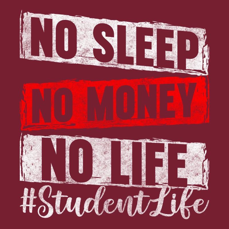 Study Lifestyle Exam