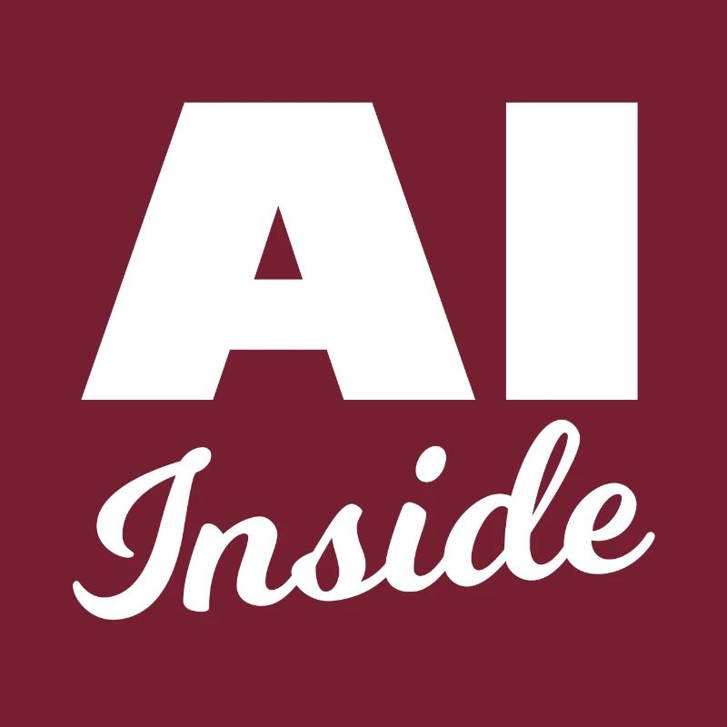Intelligence artificielle
