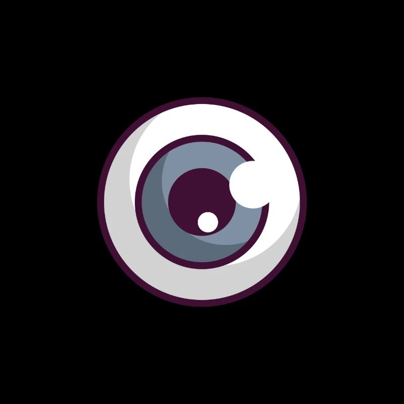 Eye