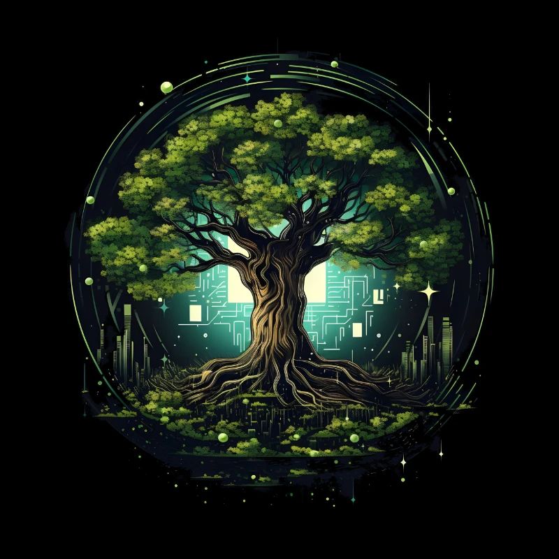 Baum Technologie