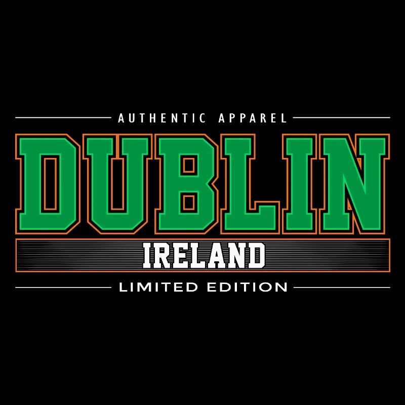 Dublin