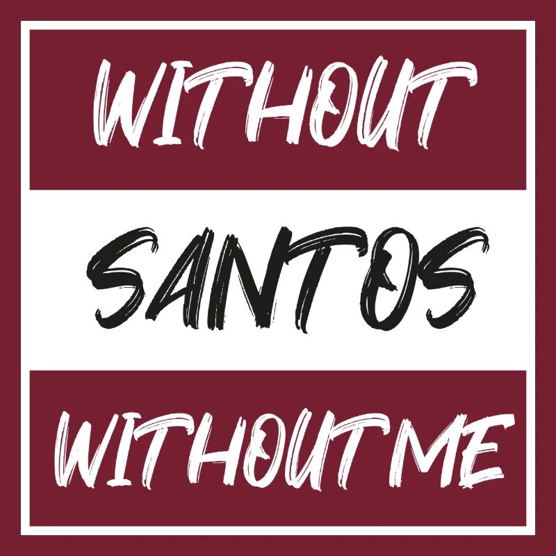 Santos