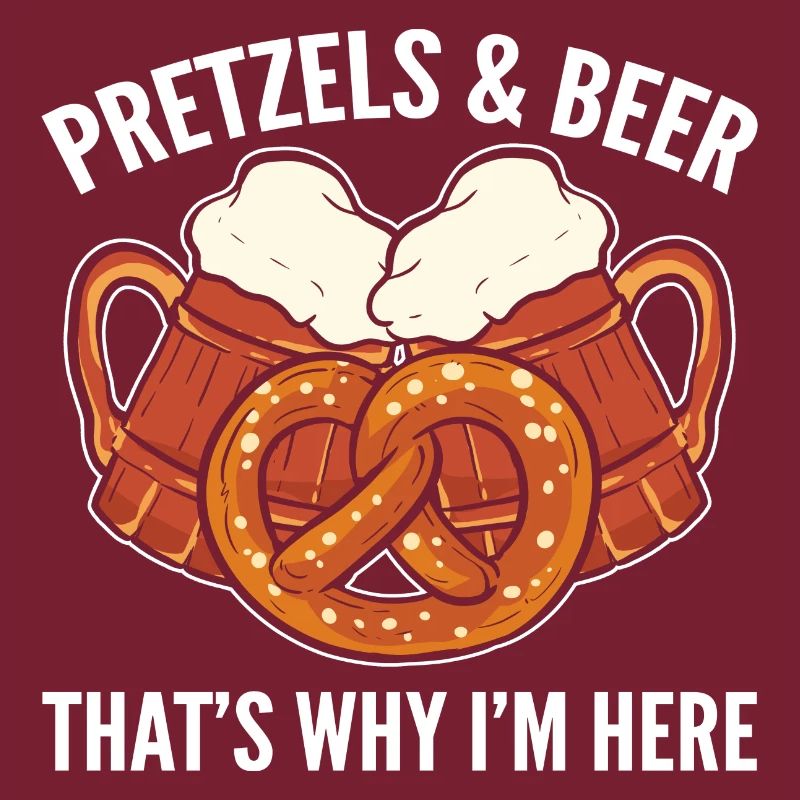 bretzel