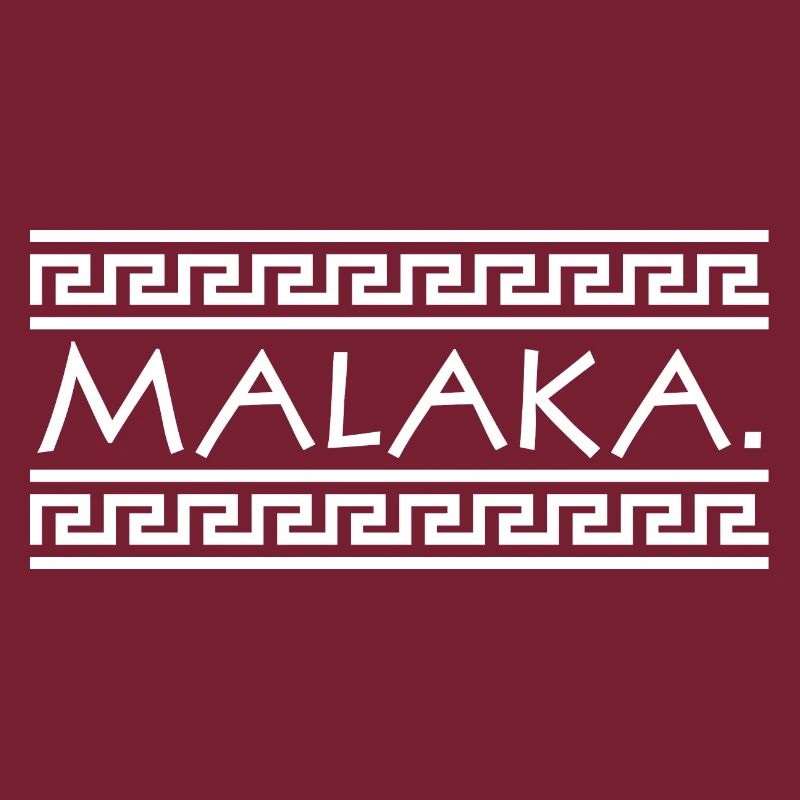 Greece Malaka Greek Hellas