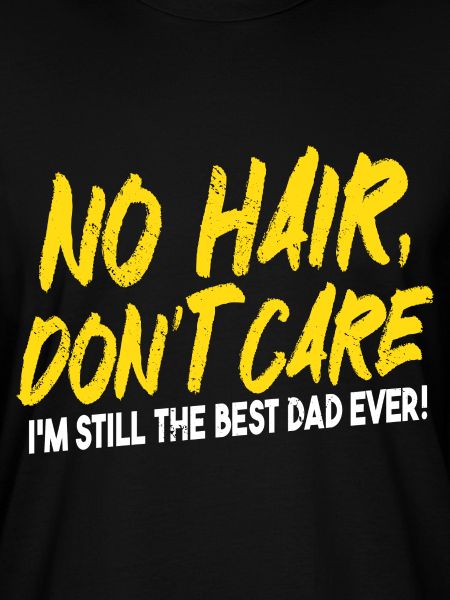 Papa Dad Jokes Gave Fars dag