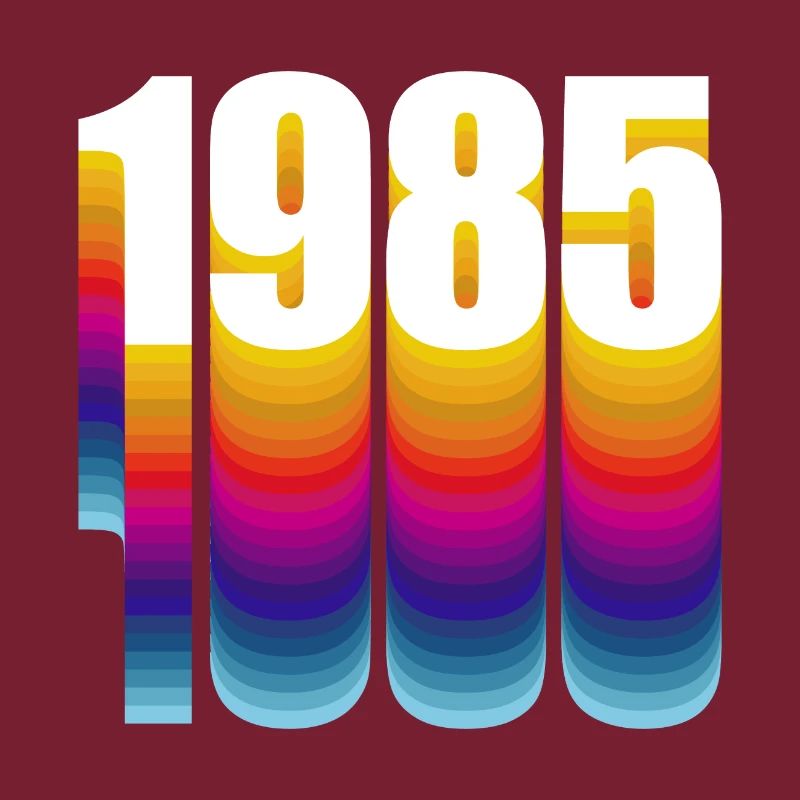 1985